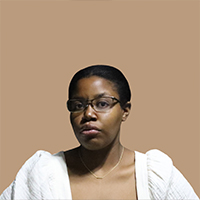 Photo of Selah Lemon