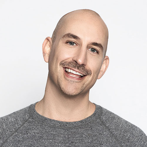 Photo of Selah Lemon