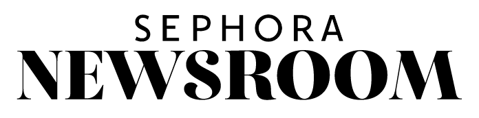Sephora Newsroom