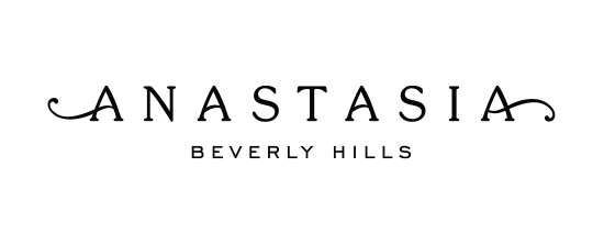 Anastasia Beverly Hills Logo