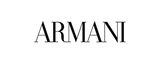 Armani Logo