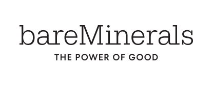 bareMinerals Logo