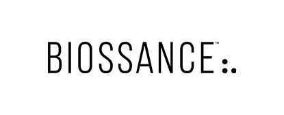 Biossance Brand Logo