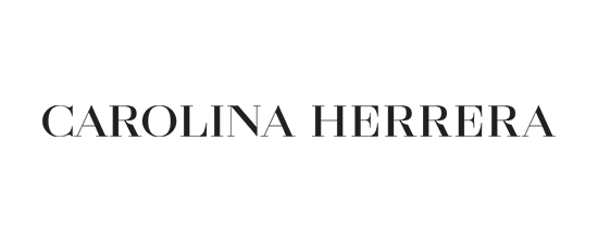 Carolina Herrera Logo