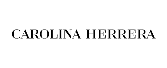 Carolina Herrera Logo