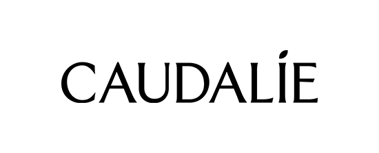 Caudalie Logo