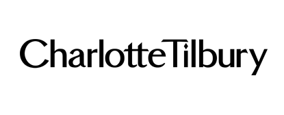 CHARLOTTE TILBURY Brand Logo
