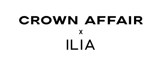 Ilia Logo
