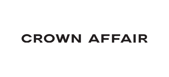 Crown Affair Logo