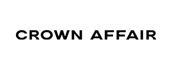 Crown Affair Logo
