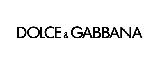 Dolce&Gabbana Logo