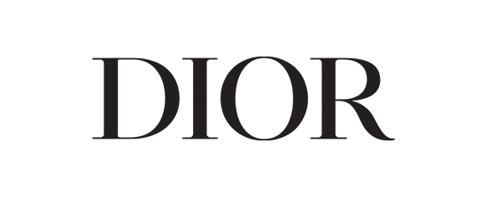 Dior Logo