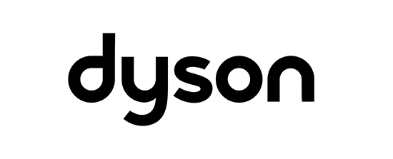 The Valentino Logo