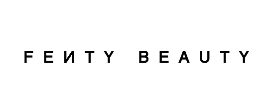 Logotipo de Fenty Beauty