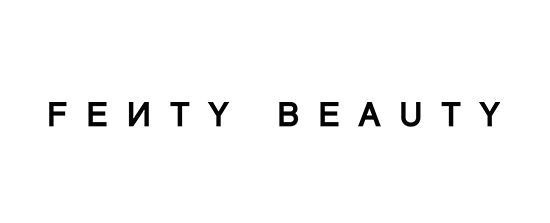 Fenty Beauty Logo