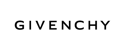 GIVENCHY Brand Logo