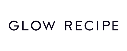 Glow Recipe Brand Logo