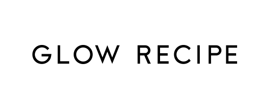 Glow Recipe Logo