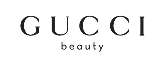 The Gucci Logo