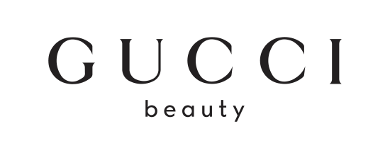 Logotipo de Gucci