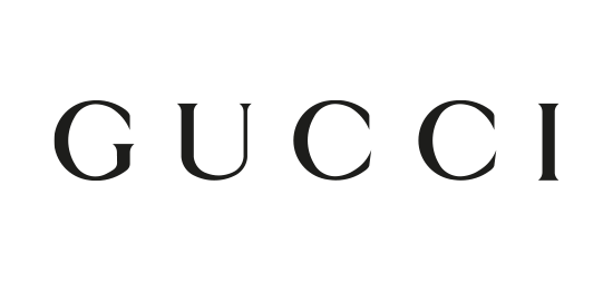 Gucci Logo