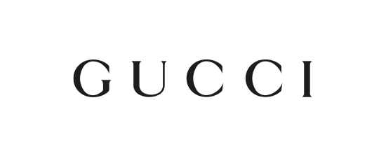 Gucci Logo