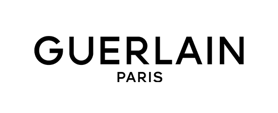 The Guerlain Skincare Logo