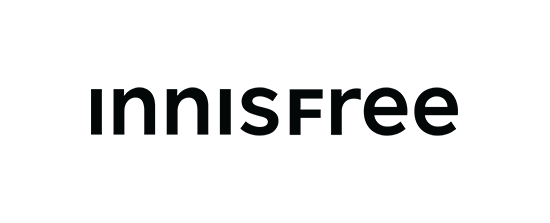 Photo of Innisfree Host and Products Logo