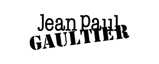 Jean Paul Gaultier Logo