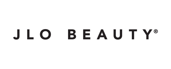 The JLo Beauty Logo