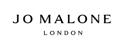 JO MALONE LONDON Brand Logo