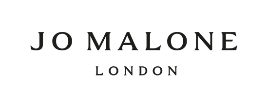 Jo Malone Logo