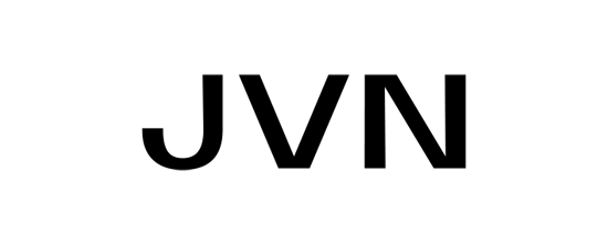 The Valentino Logo