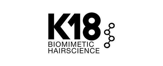 K18 Logo