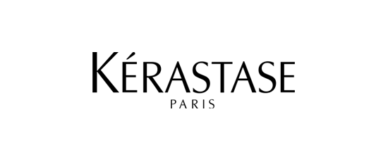 Kerastase Logo