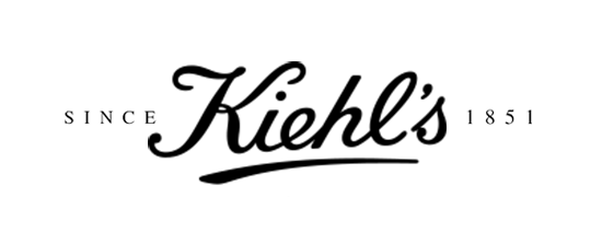 kayali Logo