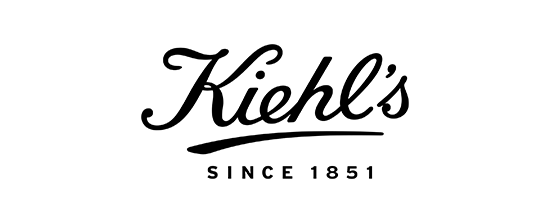 Kiehls Logo