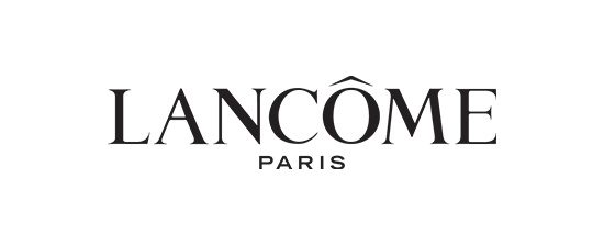 Lancôme Brand Logo