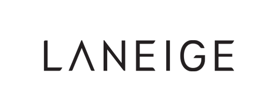 Laneige Logo