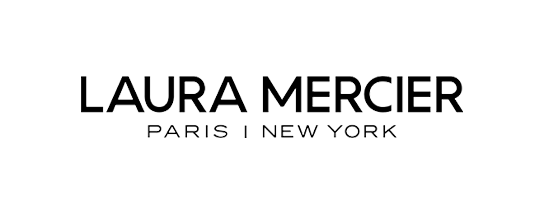 Logotipo de Laura Mercier