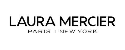 Laura Mercier Logo