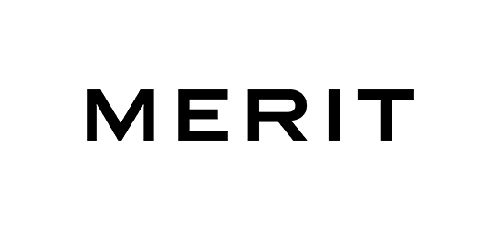 Merit Logo