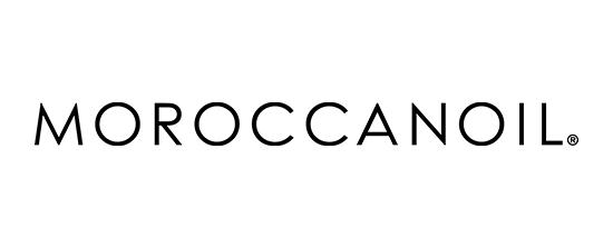 Moroccanoil Logo