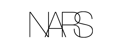 Nars Brand Logo