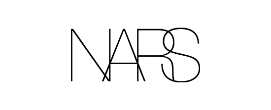 Nars Logo