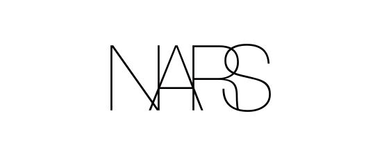 The Nars Logo