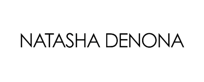 Natsha Denona Logo