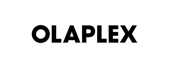 Olaplex Logo