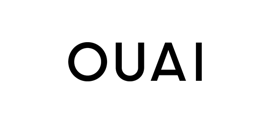 OUAI Logo