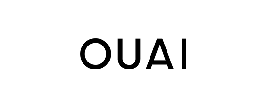 OUAI Logo